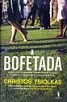 A Bofetada